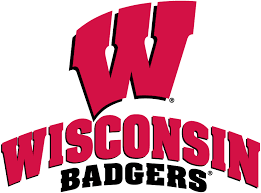 Wisconsin Badgers NCAA