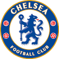Chelsea FC soccer