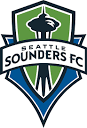 Seattle Sounders soccer