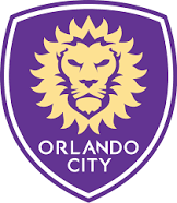 Orlando City SC soccer