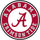 Alabama Crimson Tide NCAA