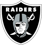 Las Vegas Raiders NFL