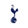 Tottenham Hotspur FC soccer