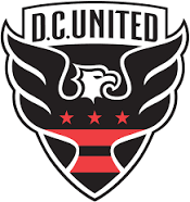 d-c-united soccer