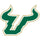 USF Bulls NCAA