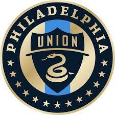 Philadelphia Union soccer
