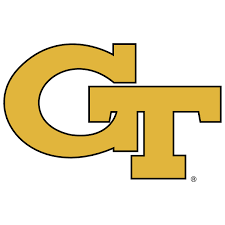 Georgia Tech Yellow Jackets NCAA
