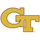Georgia Tech Yellow Jackets NCAA