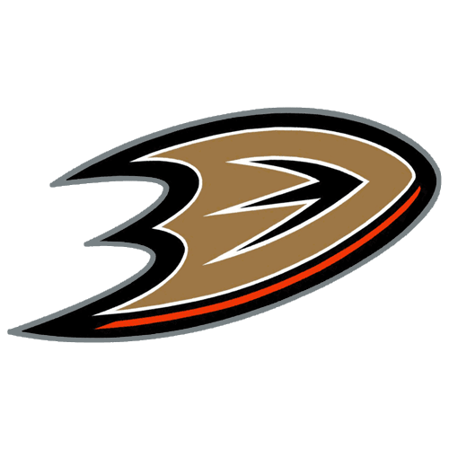 Anaheim Ducks NHL