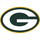 Green Bay Packers NFL