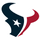 Houston Texans NFL
