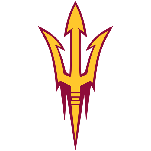 Arizona St. Sun Devils NCAA
