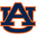Auburn Tigers NCAA
