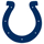 Indianapolis Colts NFL