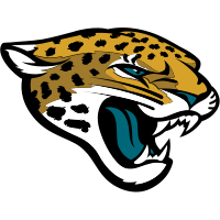 Jacksonville Jaguars NFL