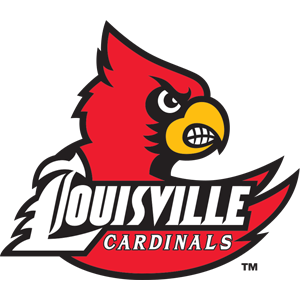 Louisville Cardinals NCAA