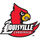 Louisville Cardinals NCAA