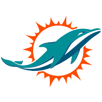 Miami Dolphins NFL