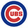 Chicago Cubs MLB