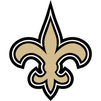 New Orleans Saints NFL