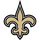 New Orleans Saints NFL