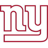New York Giants NFL