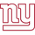 New York Giants NFL