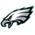 Philadelphia Eagles NFL