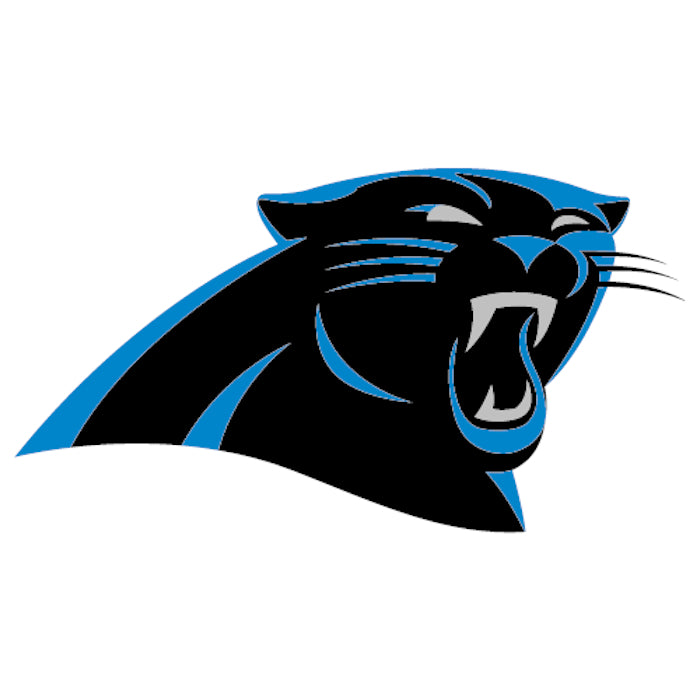 Carolina Panthers NFL