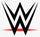 بطاقات WWE