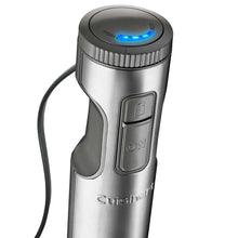 将图片加载到图库查看器，Cuisinart Immersion Hand Blender with Storage Bag
