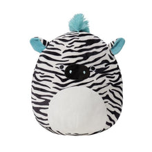 将图片加载到图库查看器，Original Kellytoys Squishmallows 12 Inch Plush Variation- Choose Your Style
