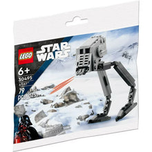 将图片加载到图库查看器，Lego Star Wars Assorted Set - Choose Yours
