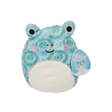 将图片加载到图库查看器，Original Kellytoys Squishmallows 8&quot; Plush Toy - Choose Your Style

