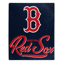 将图片加载到图库查看器，MLB Team Raschel Throw Assorted Teams &amp; Style Choose Your
