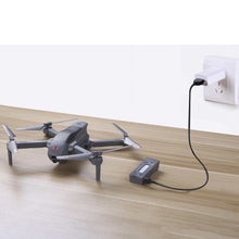 将图片加载到图库查看器，Ascend Aeronautics ASC-2600 Premium HD Video Drone with 1080P Camera
