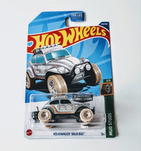تحميل الصورة إلى عارض المعرض، 2022 Hot Wheels Mainline 3rd List- Assorted Style to Choose
