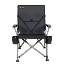 Load image into Gallery viewer, Mac Sports Heavy Duty Camp Chair
