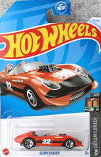 将图片加载到图库查看器，2024 Hot Wheels Assorted #51/250-143/250 Choose Yours
