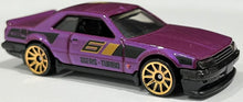 Load image into Gallery viewer, 2024 Hot Wheels Mainline Assorted 1-2 List - Choose Yours
