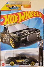 将图片加载到图库查看器，2024 Hot Wheels Assorted #01/250-50/250 Choose Yours

