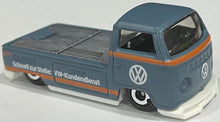Load image into Gallery viewer, 2024 Hot Wheels Mainline Assorted 1-2 List - Choose Yours
