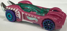 تحميل الصورة إلى عارض المعرض، 2024 Hot Wheels Mainline Assorted 2-2 List - Choose Yours
