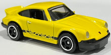تحميل الصورة إلى عارض المعرض، 2024 Hot Wheels Mainline Assorted 2-2 List - Choose Yours
