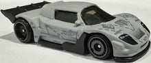 تحميل الصورة إلى عارض المعرض، 2024 Hot Wheels Mainline Assorted 2-2 List - Choose Yours
