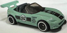 تحميل الصورة إلى عارض المعرض، 2024 Hot Wheels Mainline Assorted 2-2 List - Choose Yours
