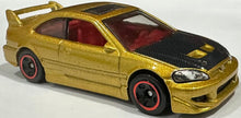 Load image into Gallery viewer, 2024 Hot Wheels Mainline Assorted 1-2 List - Choose Yours
