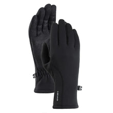 تحميل الصورة إلى عارض المعرض، HEAD Women’s Touchscreen Running Gloves - Choose Your SIze
