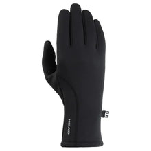تحميل الصورة إلى عارض المعرض، HEAD Women’s Touchscreen Running Gloves - Choose Your SIze
