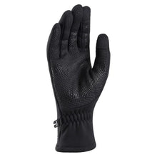 تحميل الصورة إلى عارض المعرض، HEAD Women’s Touchscreen Running Gloves - Choose Your SIze
